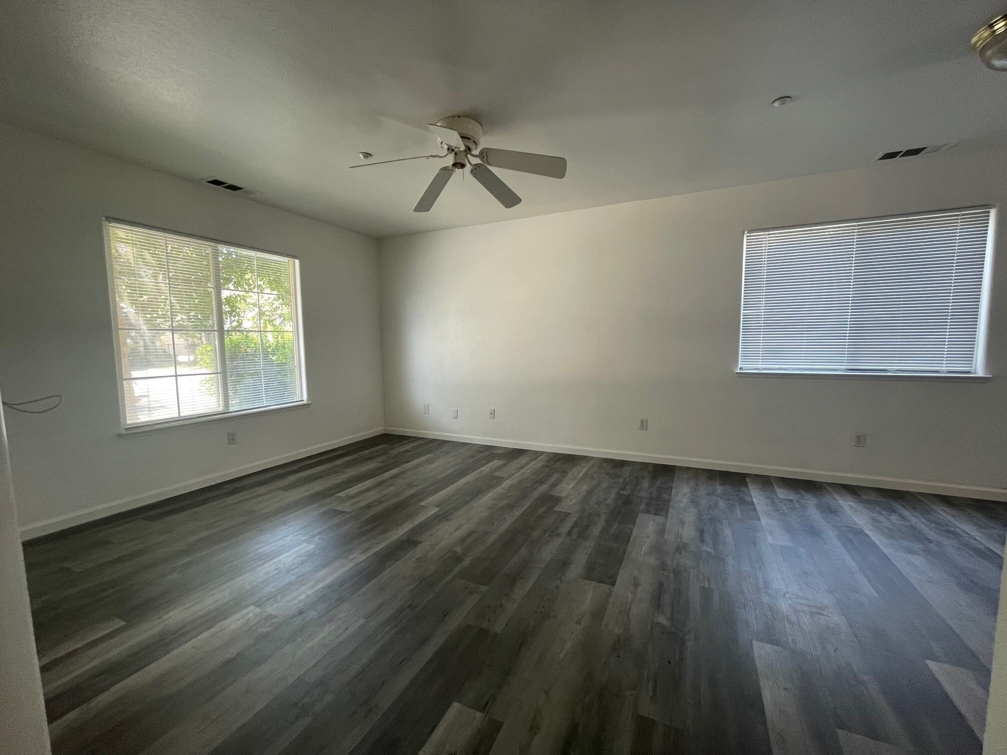 Building Photo - 1279 Caballero St