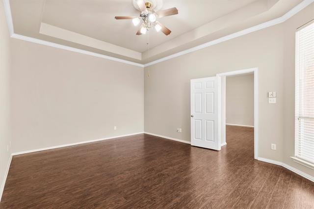 Building Photo - 1597 Castle Pines Dr