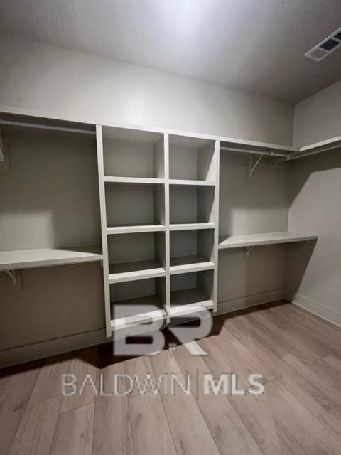 Building Photo - 660 Norman Ln