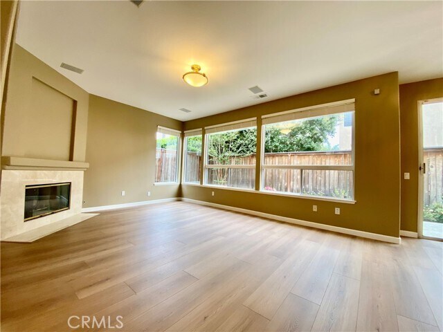Building Photo - 60 Northern Pine Loop