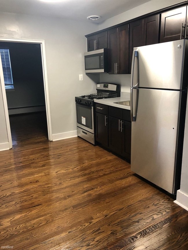 1 br, 1 bath - 6736 Rising Sun Ave 6738-2 - 1 br, 1 bath  - 6736 Rising Sun Ave 6738-2