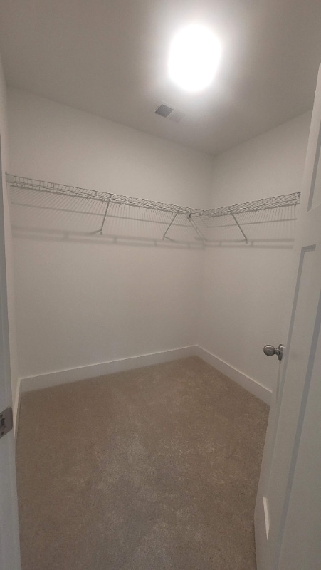 Building Photo - 9 Moon Hvn Wy