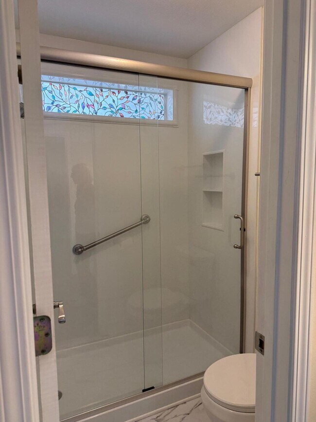 Building Photo - 235 Pelican Pl