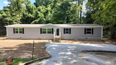 Building Photo - 208 Marcy Cove