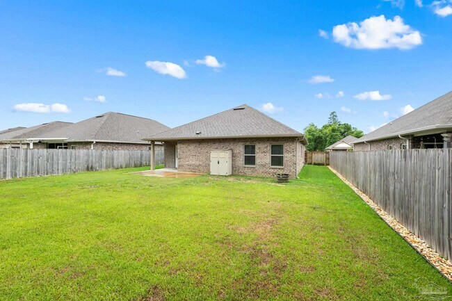 Building Photo - 4450 Jude Way