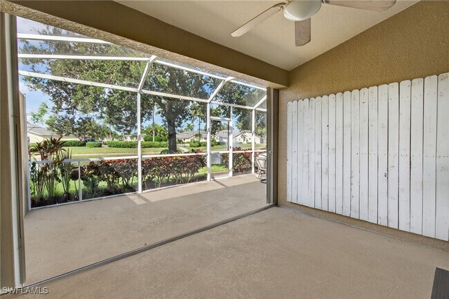 Building Photo - 8480 Ibis Cove Cir