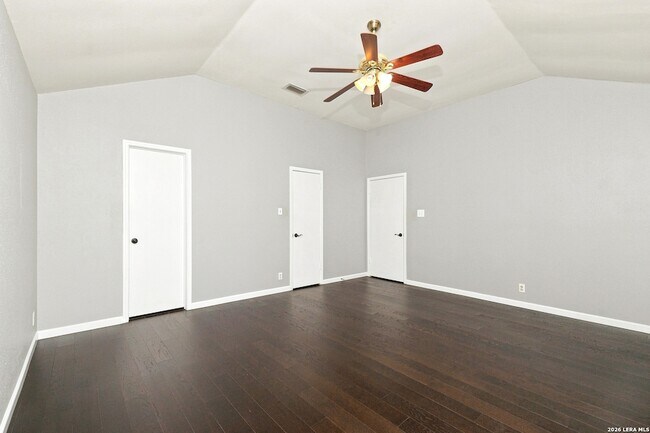 Building Photo - 6023 Broadmeadow