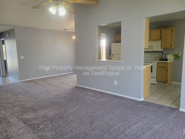 Building Photo - 1309 Coolridge Dr