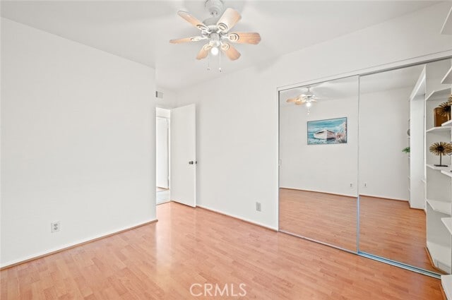 Building Photo - 2240 Maywind Way