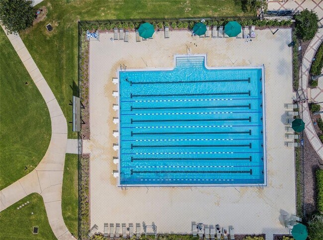 Building Photo - 21654 Billowy Jaunt Dr