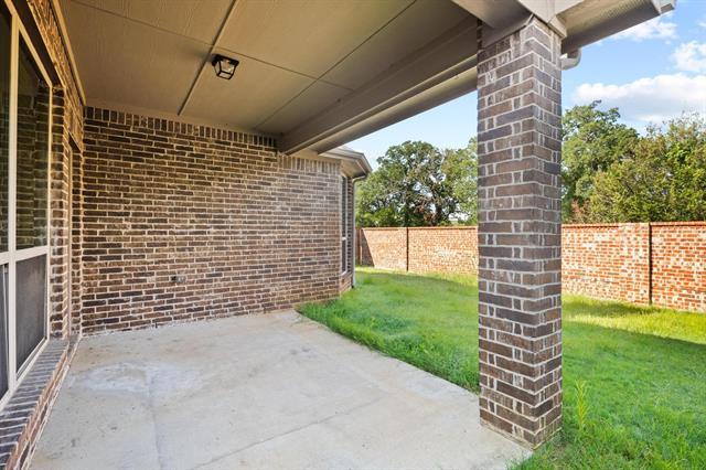 Building Photo - 841 Kirby Dr