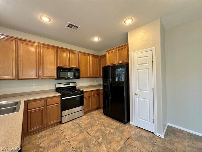 Building Photo - 3143 Diamond Crest Ln