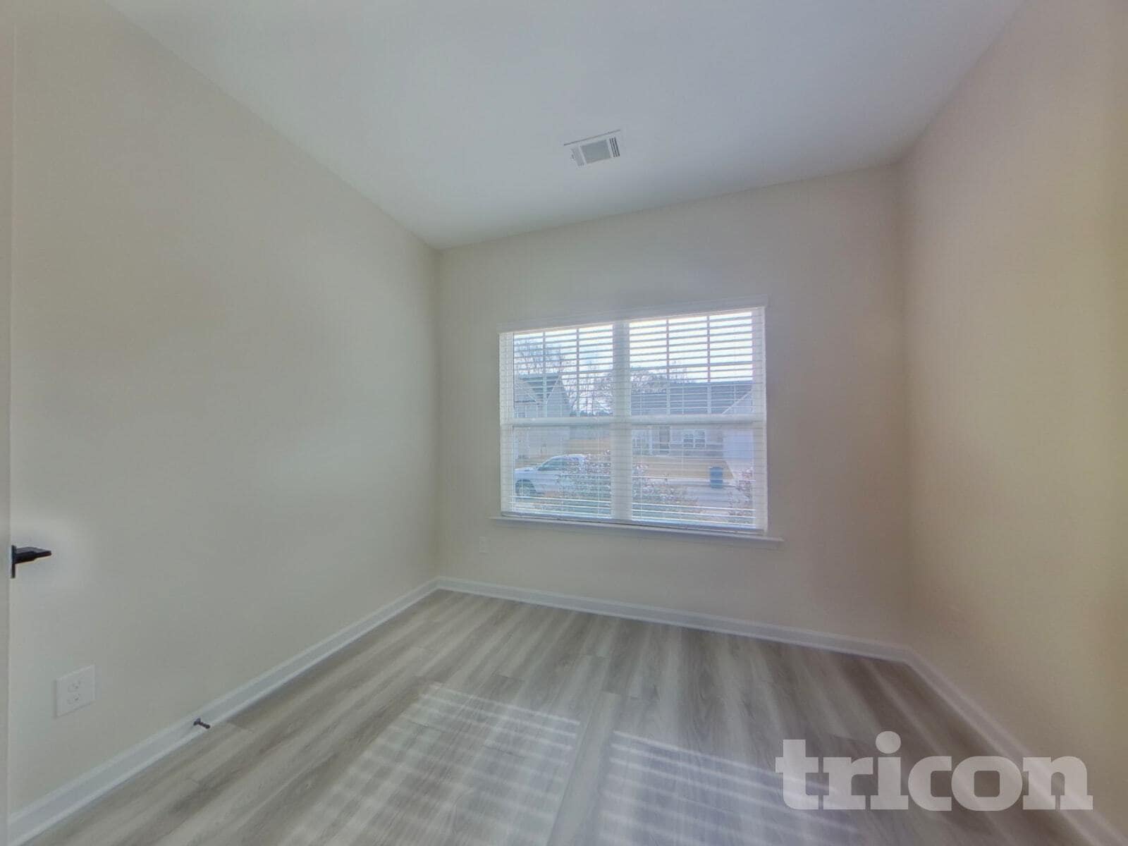 Building Photo - 3714 Saddle Bag Ct