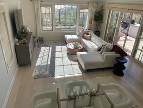 Building Photo - 3 bd/3.5 Ba Sea Summit Panoramic Ocean Vie...