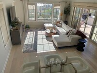 Building Photo - 3 bd/3.5 Ba Sea Summit Panoramic Ocean View Home in San Clemente!