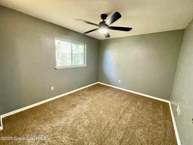 Building Photo - 3690 Jupiter Blvd SE