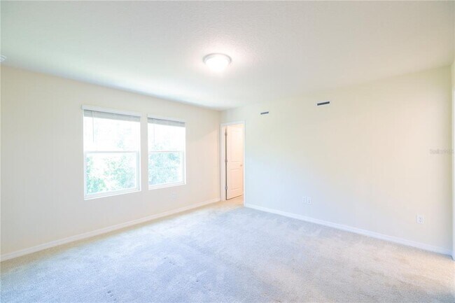 Building Photo - 4609 Sparkling Shell Ave