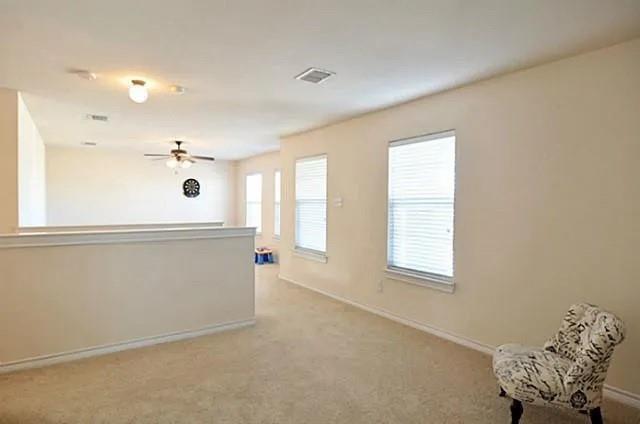 Building Photo - 2800 Cameron Bay Dr