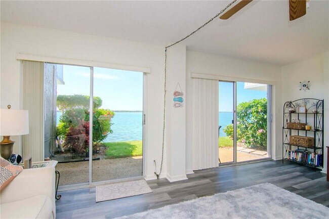 Building Photo - 1301 Gulf Blvd