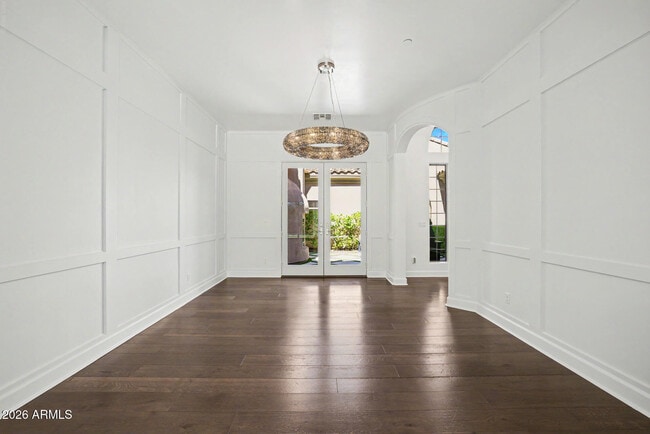 Building Photo - 18418 N 97th Pl