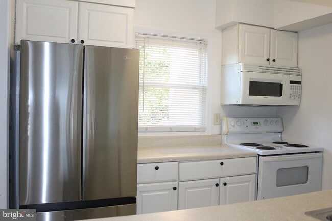 Building Photo - 14357 St Germain Dr