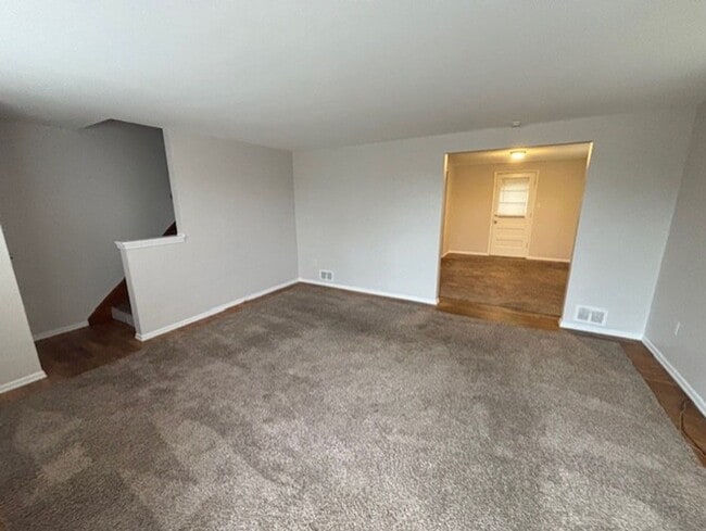 Building Photo - Beautiful Home for Rent