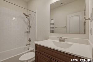Building Photo - 623 Leigh St