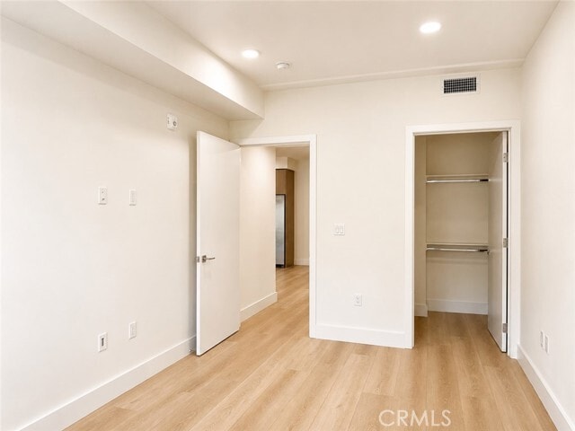 Building Photo - 12078 Guerin St