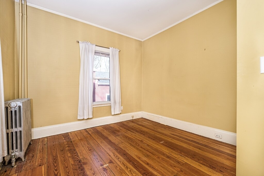 Building Photo - 1 Chestnut Ter