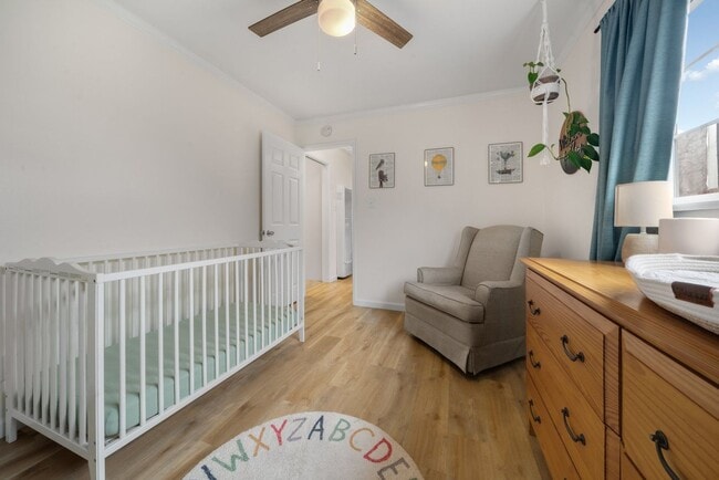 Building Photo - Charming Home In NE Richmond!