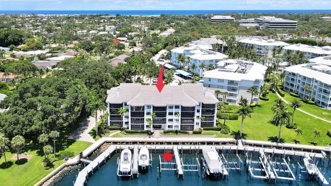 Building Photo - 543 Bay Colony Dr N