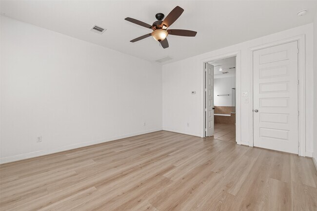 Building Photo - 26919 Soapstone Terrace Ln