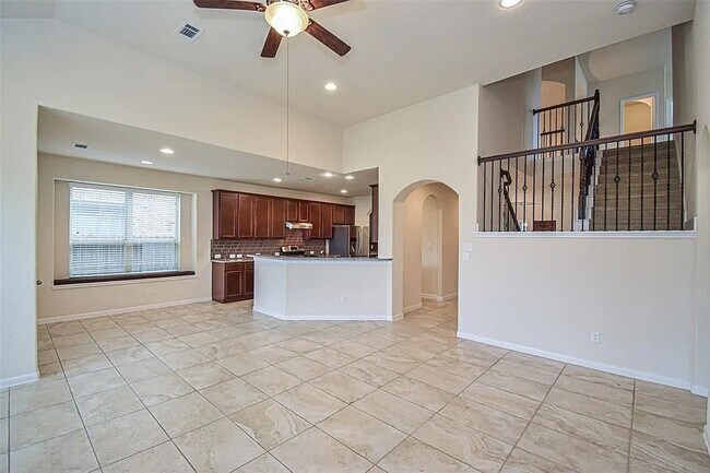 Building Photo - 17626 Sauki Ln