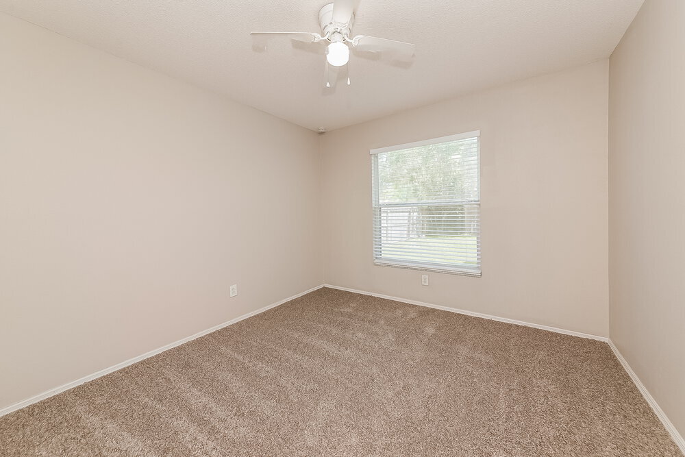 Building Photo - 11804 Dunster Ln