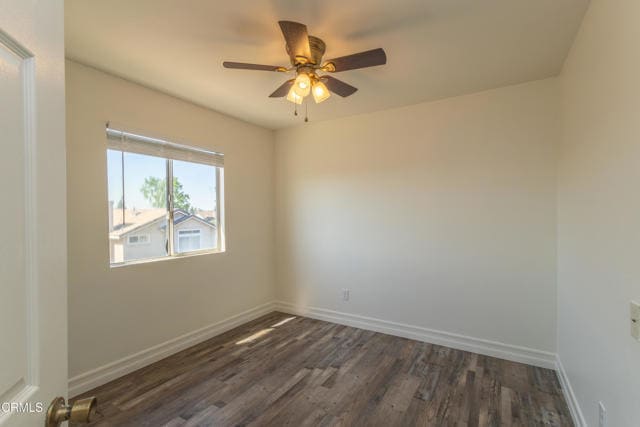 Building Photo - 11909 Stegmeir Dr