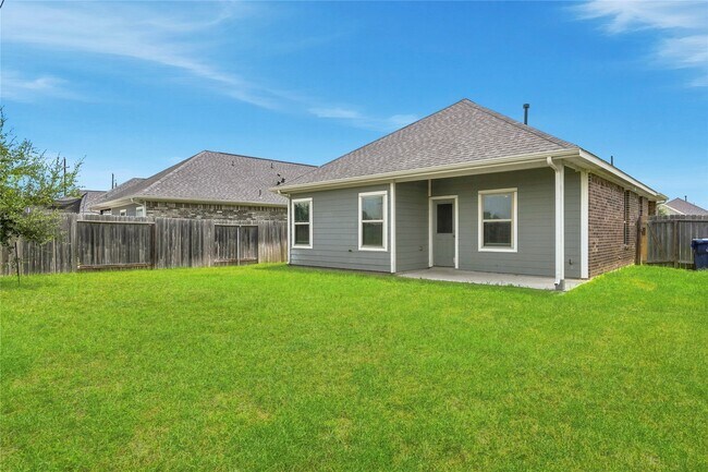 Building Photo - 7422 French Quarter Ct