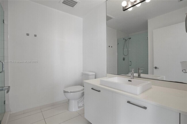 Building Photo - 151 SE 1st St