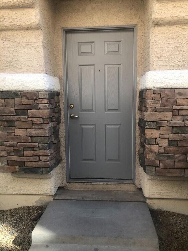 Building Photo - 1286 Capital Gains Dr
