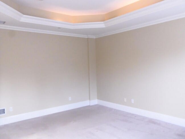 Building Photo - 1031 Oval Rd