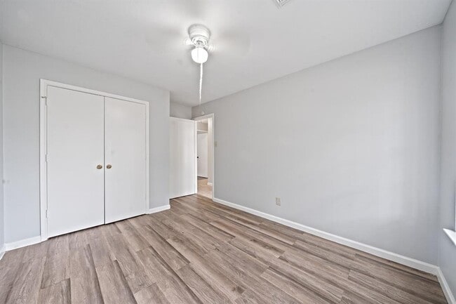 Building Photo - 14915 Dunster Ln