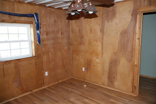 Building Photo - 411 Lloyds Ln