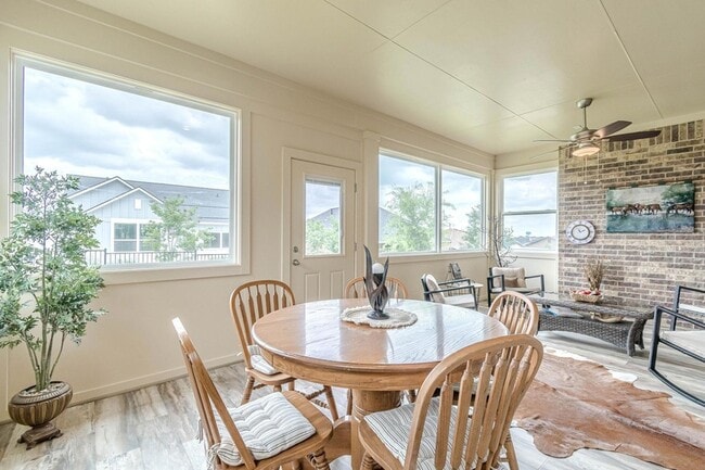 Building Photo - 144 Trotting Bear Ln