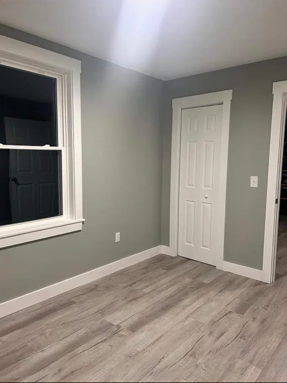 Building Photo - 42 Applehead Way