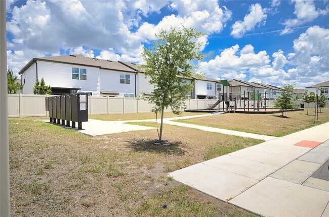 Building Photo - 11822 Throttle Pl
