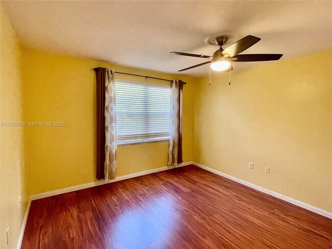 Building Photo - 9251 NW 55th St