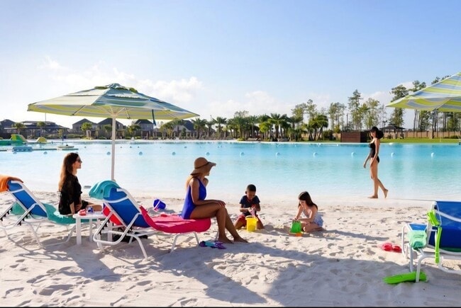 Building Photo - 3156 Sunset Glory Dr