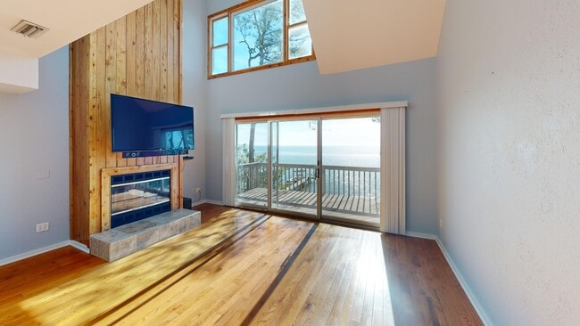 Building Photo - 146 Baycliff Trail