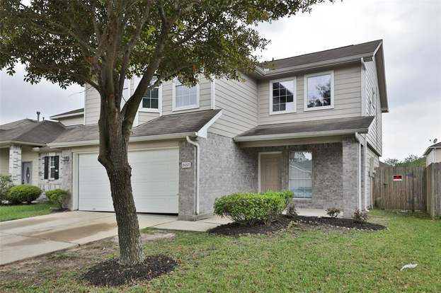 Building Photo - 21227 Grand Field Ct