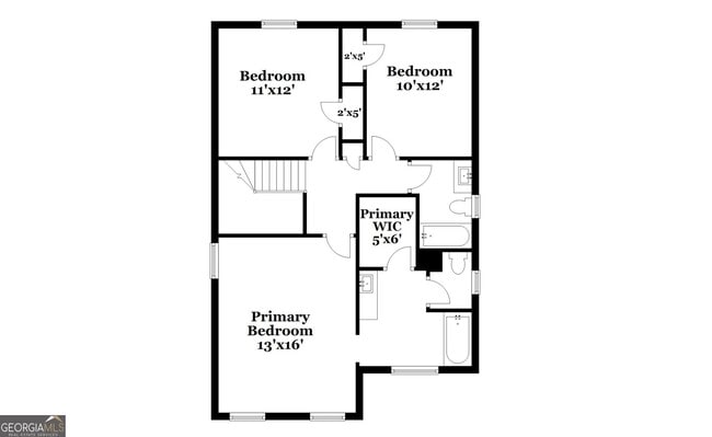 Building Photo - 4677 Cedar Park Trail