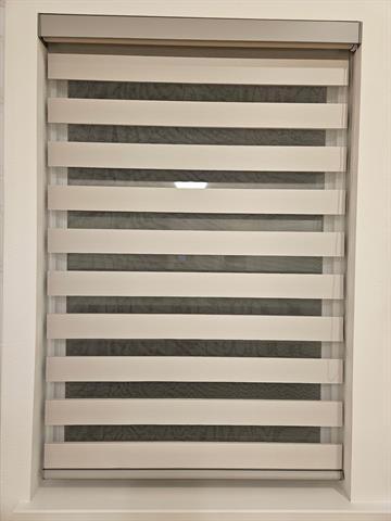 Building Photo - 3500 Mescalbean Dr